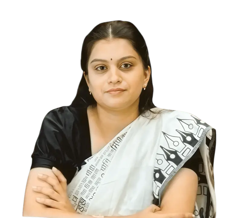 Brajraj Utsav